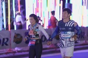 BIB: 717, 42337
                            <button type="button" onclick="openModal(23200564)" class="btn btn-primary btn-sm float-right btn-popup" data-toggle="modal" data-target=".modal-high-quality">
                        <i class="fas fa-shopping-cart"></i> Add to Cart
                    </button>
                                            <button type="button" onclick="isThisMe(23200564, true)" class="btn btn-success btn-sm float-right btn-popup btn-isme hidden" data-toggle="tooltip" data-placement="bottom" title="นี่คือรูปของคุณใช่ไหม คลิกที่นี่เพื่อเอาเข้าอัลบั้ม">
                        <i class="fas fa-plus"></i> Add to album
                    </button>
                    <button type="button" onclick="isThisMe(23200564, false)" class="btn btn-warning btn-sm float-right btn-popup btn-isnotme hidden">
                        <i class="fas fa-ban"></i> Remove from album
                    </button>